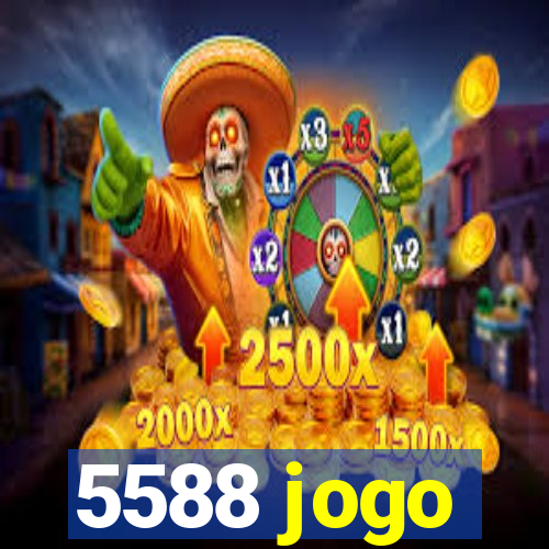 5588 jogo